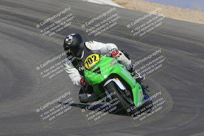 media/Oct-08-2023-CVMA (Sun) [[dbfe88ae3c]]/Race 3 Amateur Supersport Middleweight/